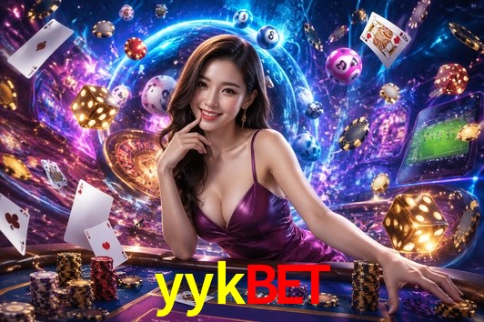 Experiência VIP yykbet