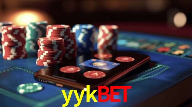 Experiência VIP yykbet
