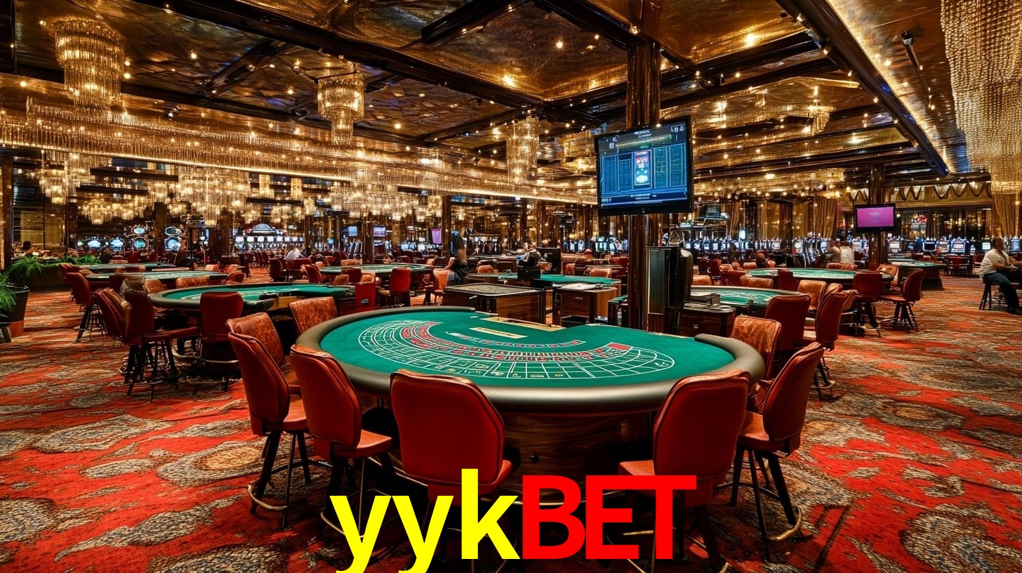 yykbet - Baixe o App. Viva o Cassino.！ - yykbet.com