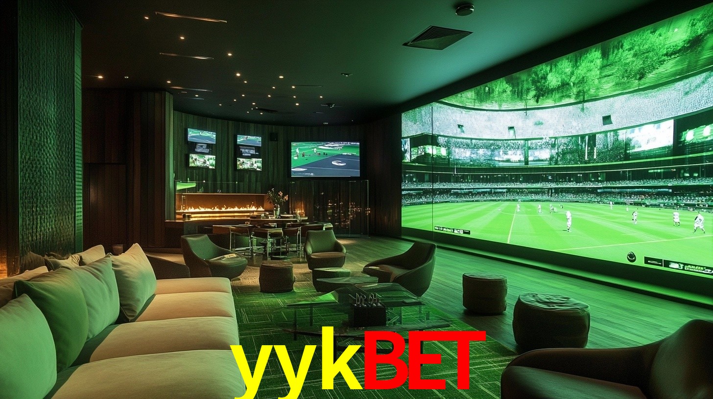 yykbet