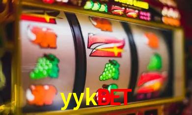 A Revolução dos Aplicativos de Jogos no yykbet