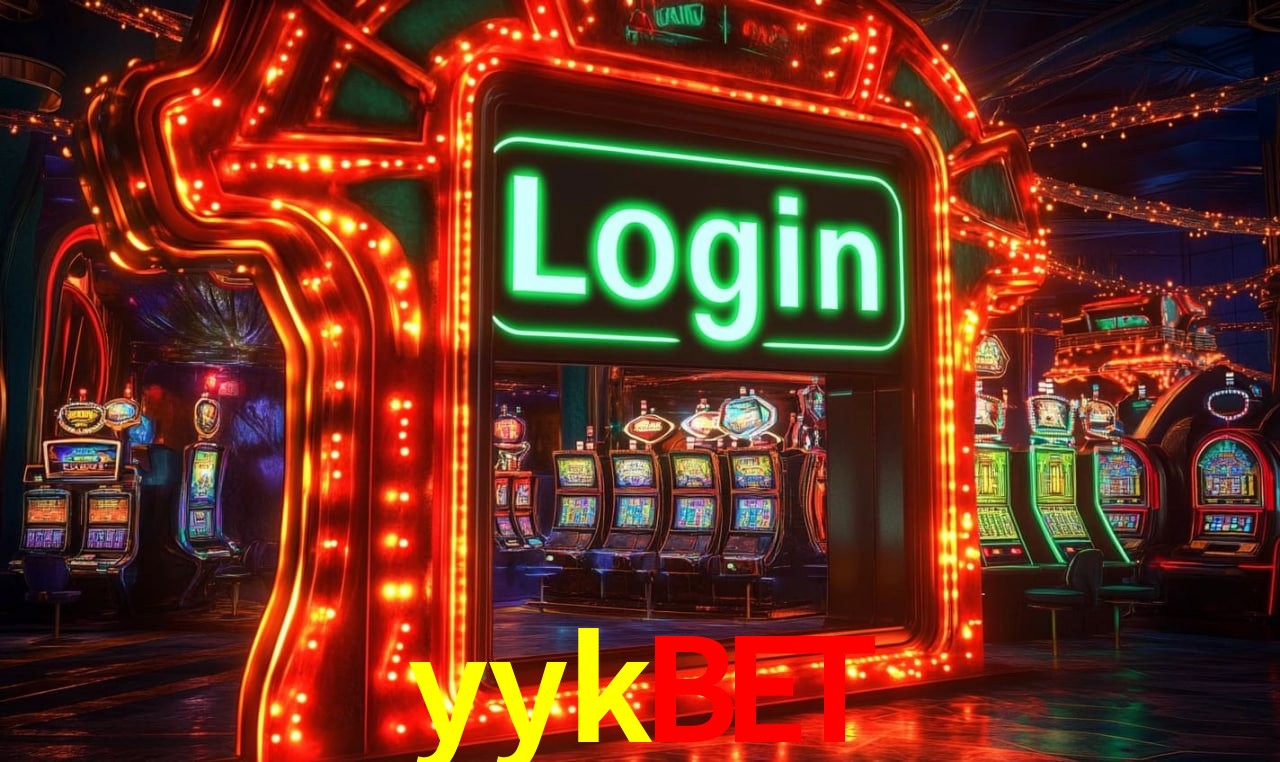 Recursos de Bônus yykbet