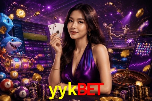 Crash Games Statistics yykbet