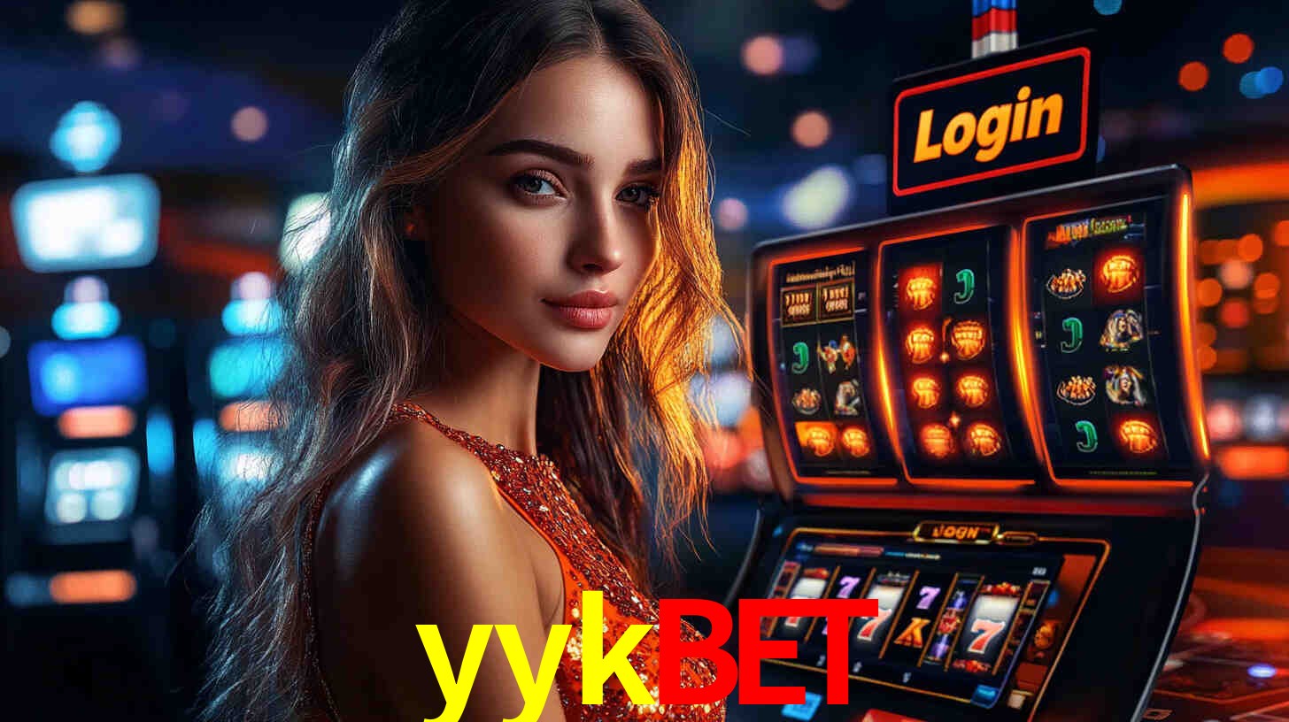 yykbet,yykbet.com