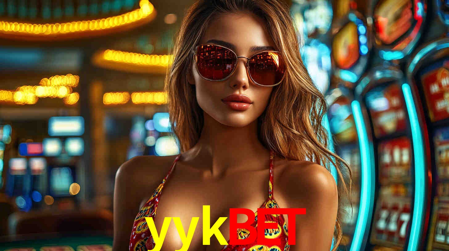 Exclusive Games yykbet