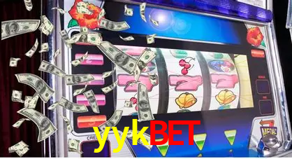 Descubra a Essência do yykbet: Nossa História e Compromissos