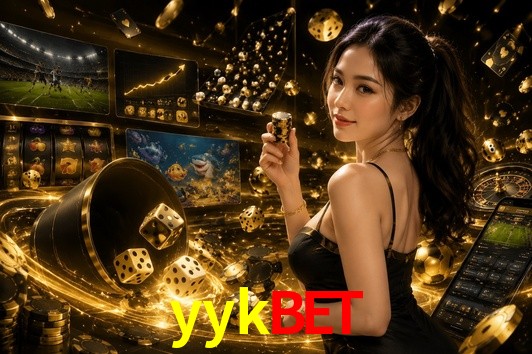 Weekend Specials yykbet
