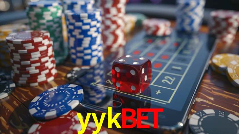 yykbet,yykbet.com