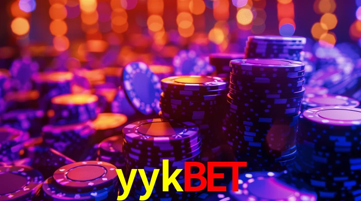 yykbet