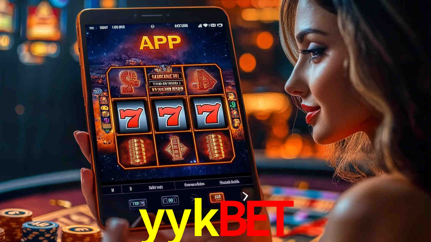 yykbet.com