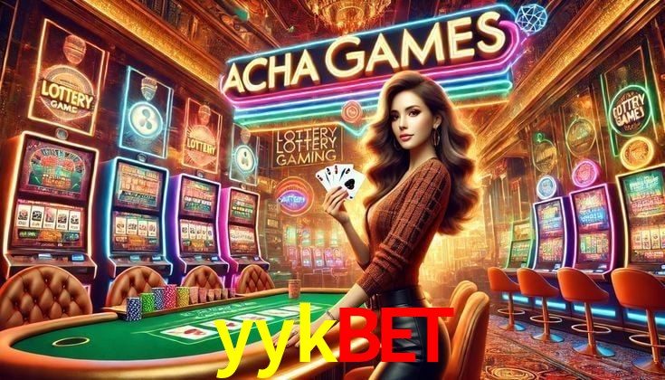 Sports Statistics yykbet