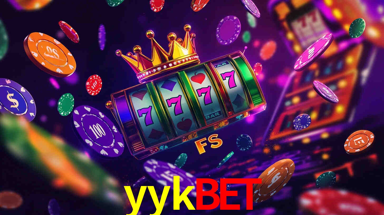 Tournaments yykbet