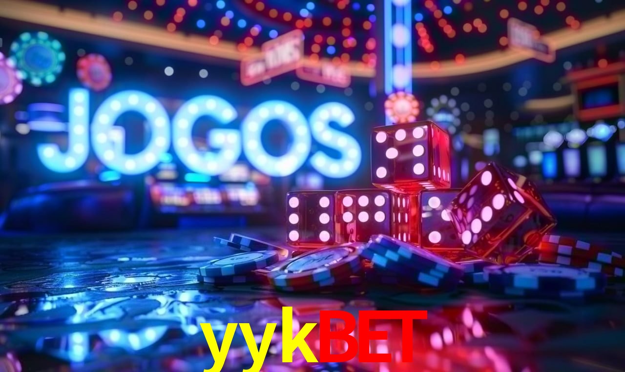 Mesa de Roleta yykbet