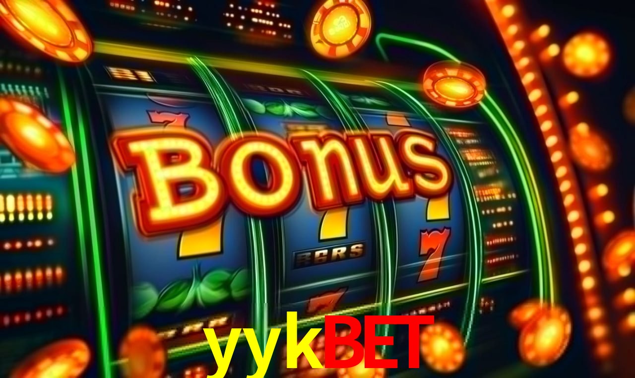 Crash Games Strategies yykbet