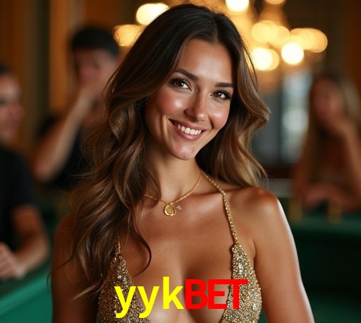 Programa VIP yykbet