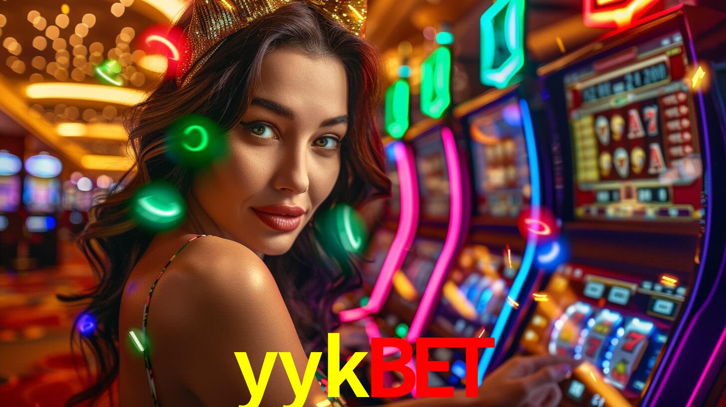yykbet.com