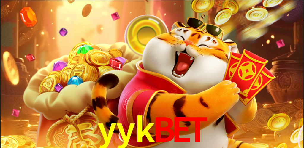 yykbet: Jogue Crash e Experimente Alta Recompensa Instantânea
