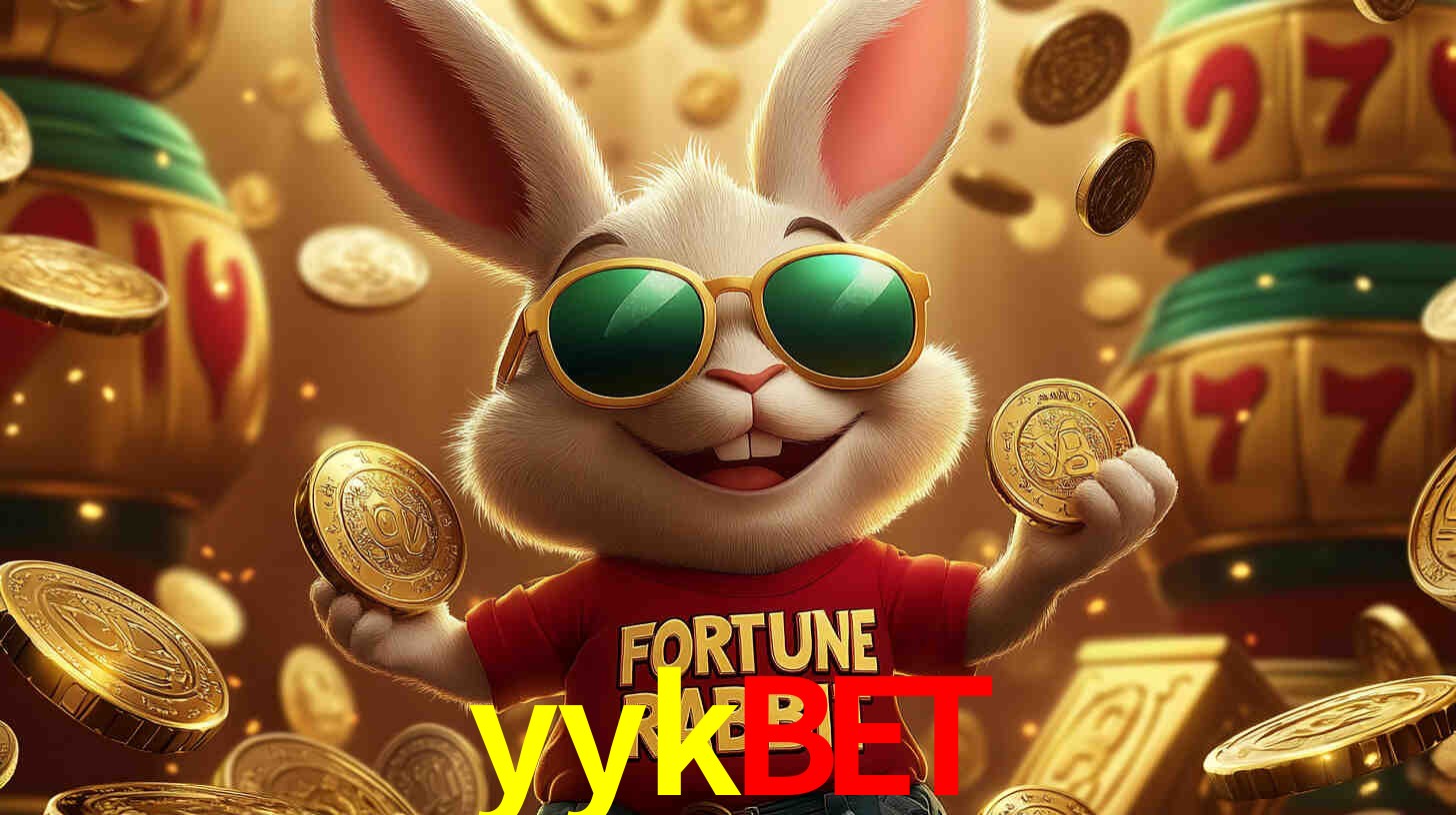 yykbet.com