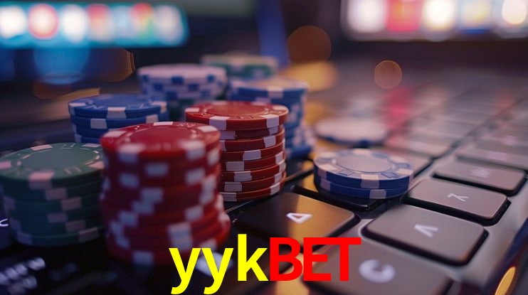 Ofertas Exclusivas yykbet