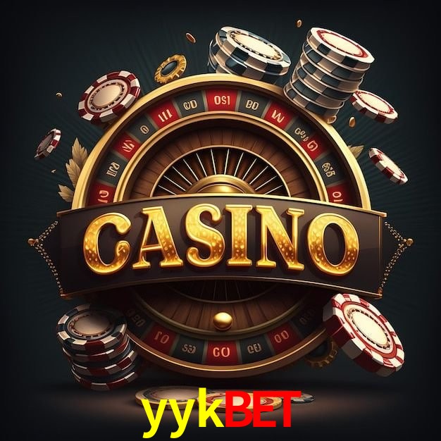 Apostas ao vivo yykbet