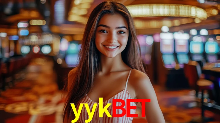 Premium Interface yykbet