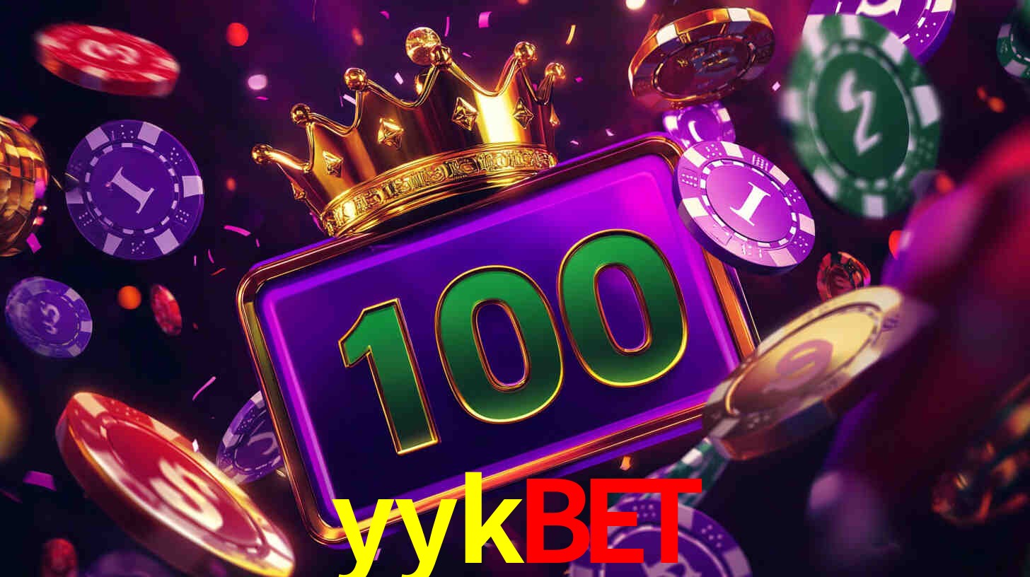Programa VIP yykbet