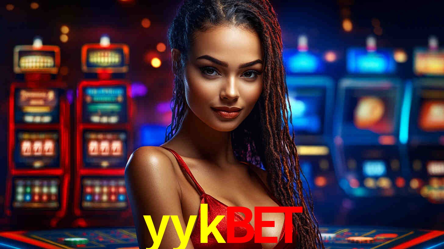 Descubra o Programa VIP da yykbet: Vantagens Exclusivas para Jogadores