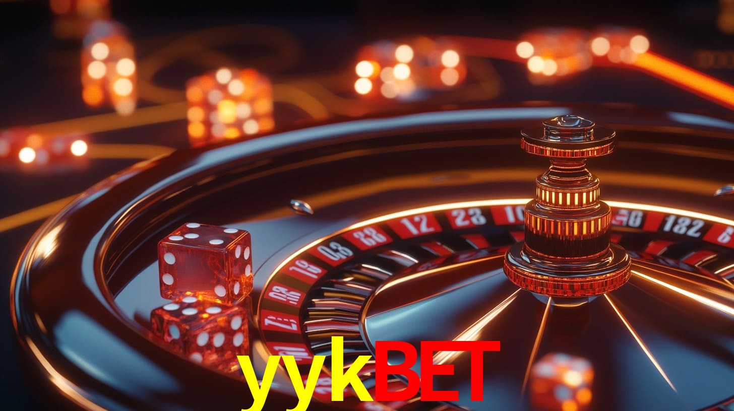 yykbet,yykbet.com
