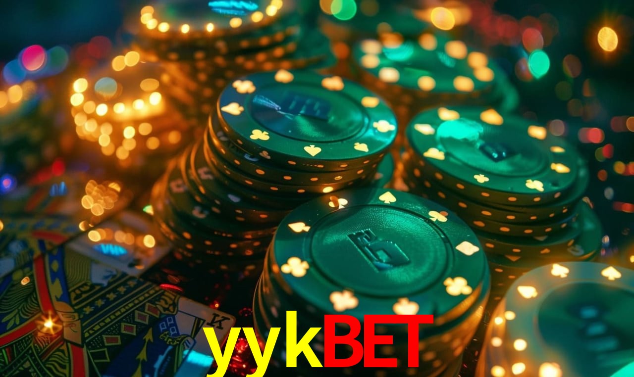 Estatísticas do Jogo yykbet