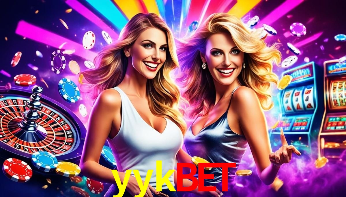 Mesa de Blackjack yykbet