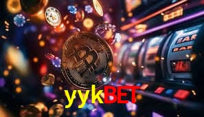 Interface Premium yykbet