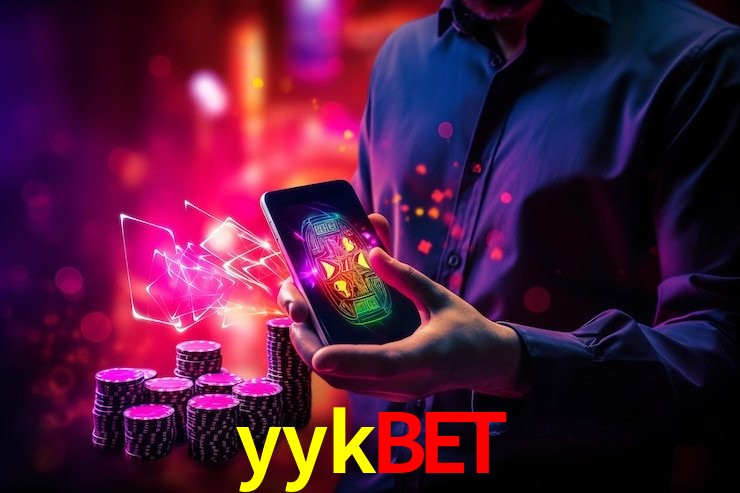 Estratégias Crash Games yykbet