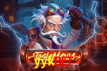 Sistemas de Segurança yykbet