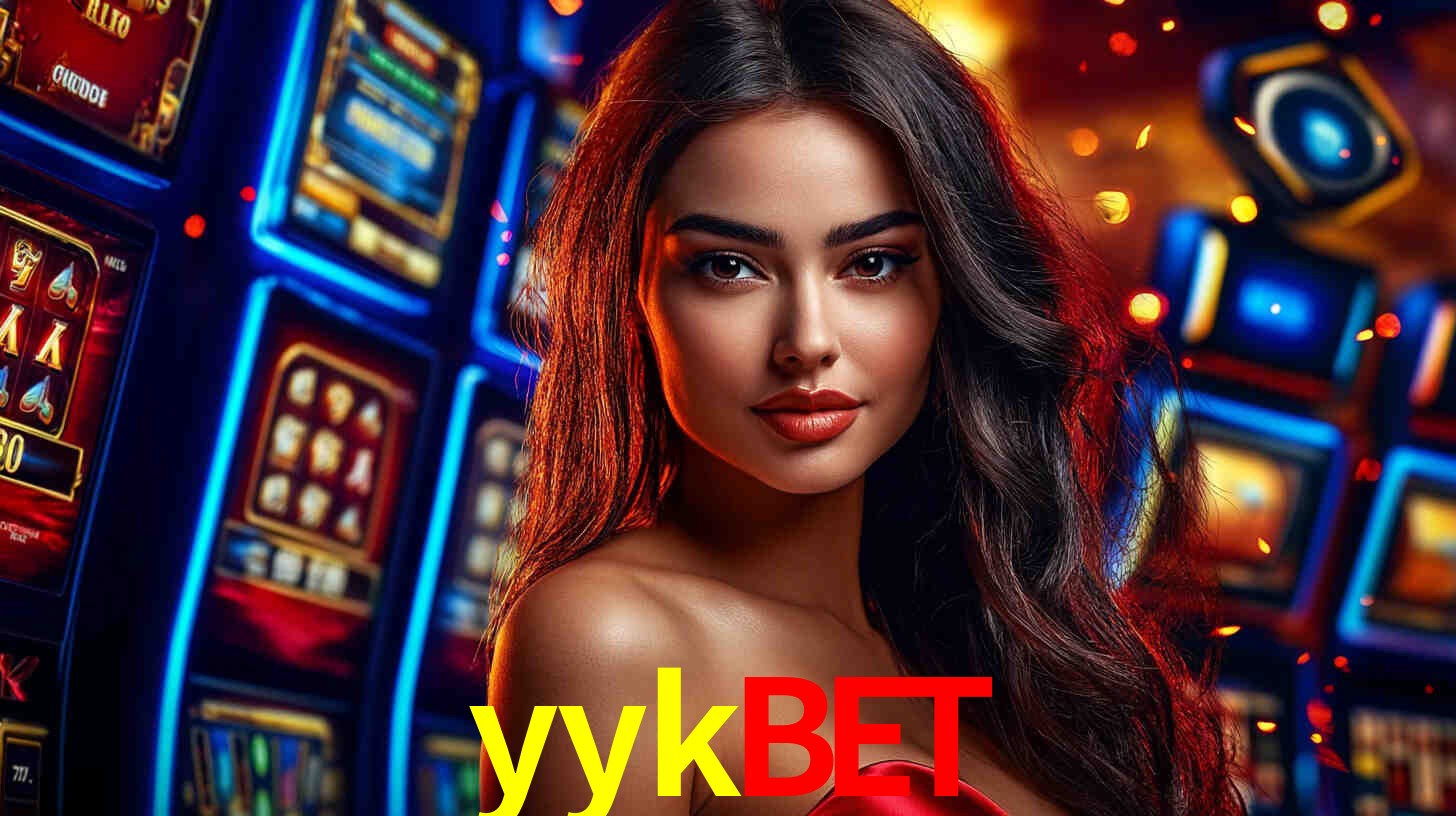 Explorando a Categoria de Eventos em Apostas na yykbet