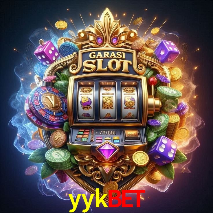 Promoções Sazonais yykbet