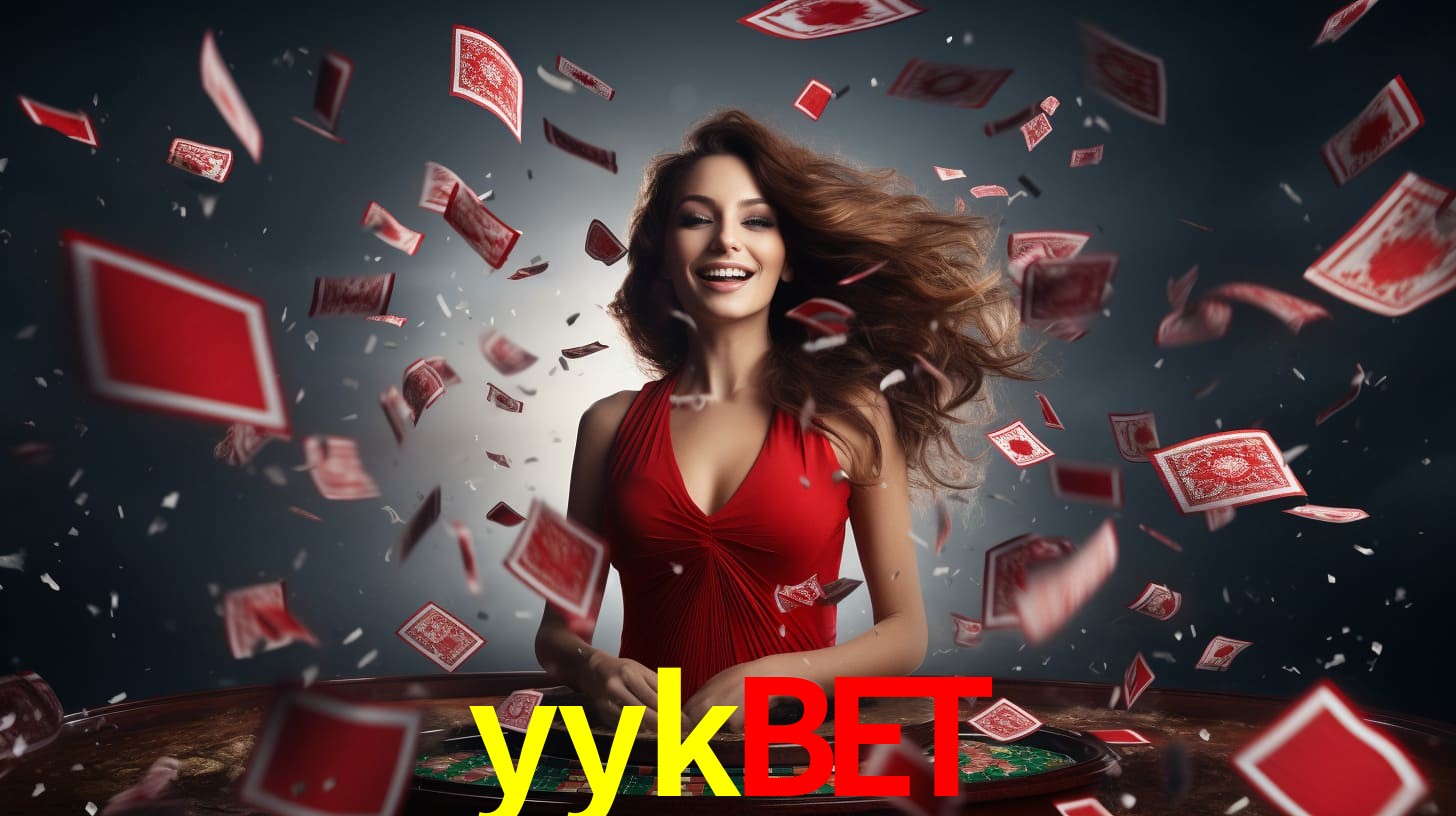 VIP Casino yykbet