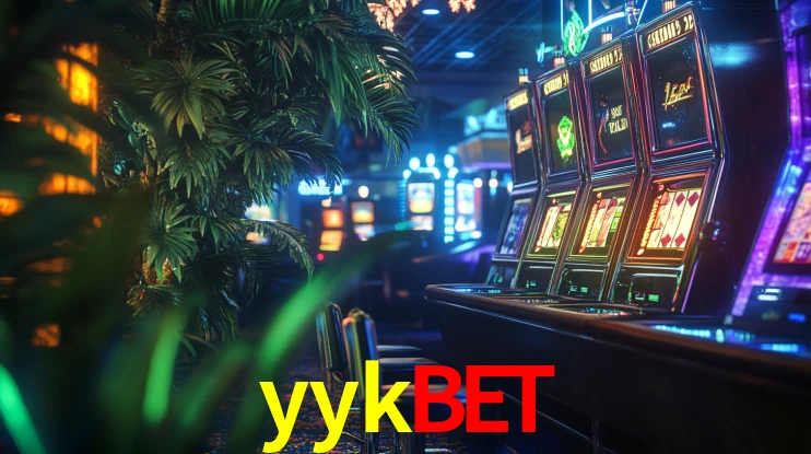 Blackjack Table yykbet