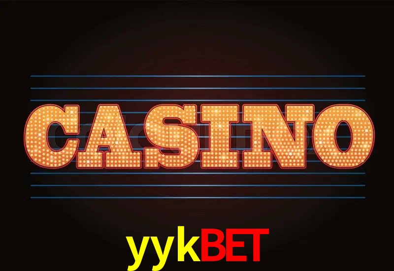 Diretório de Jogos yykbet