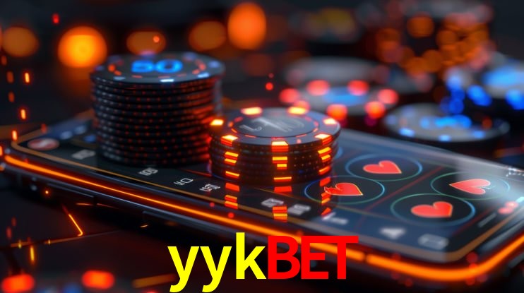 Bonus Features yykbet