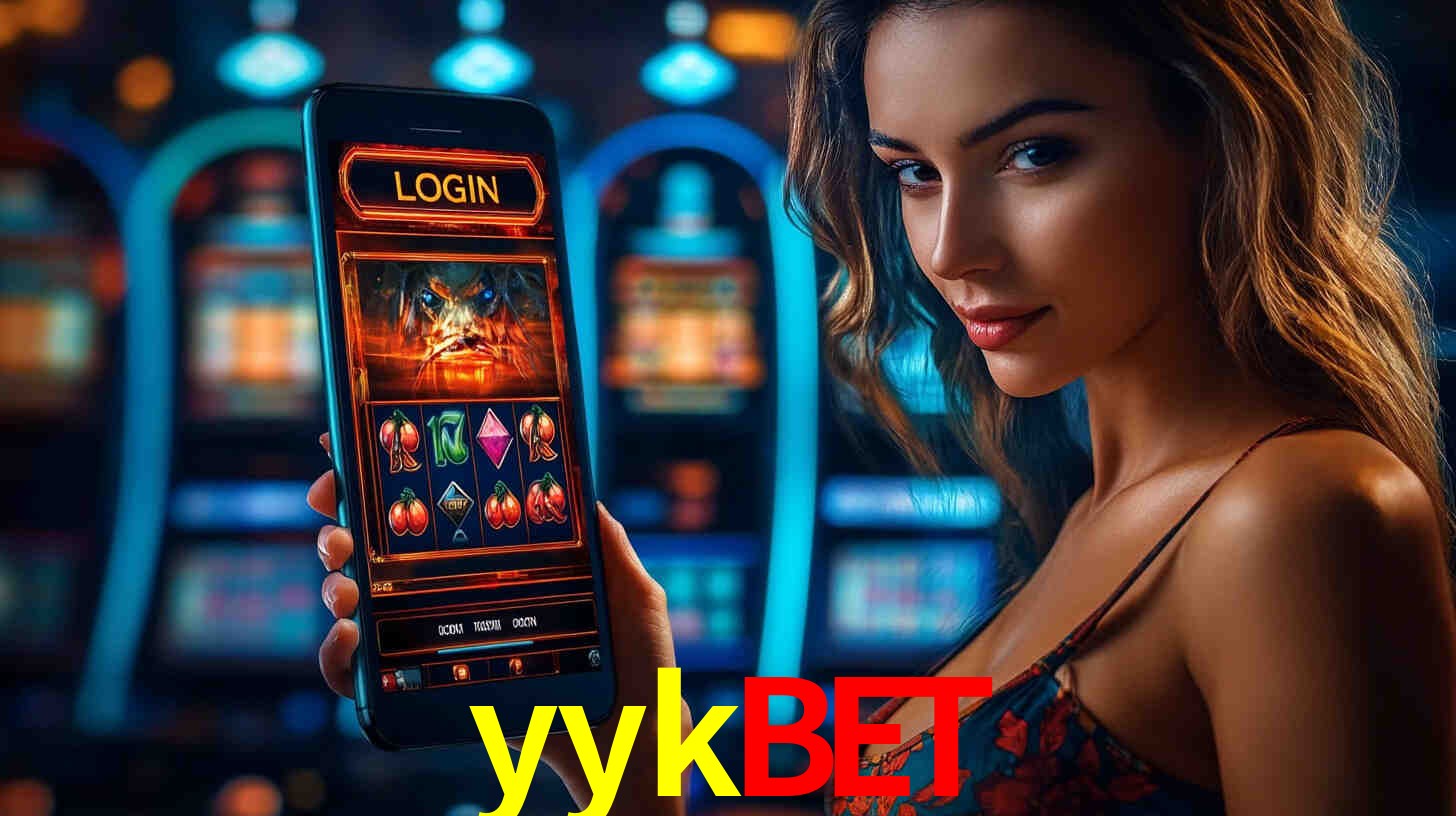 yykbet