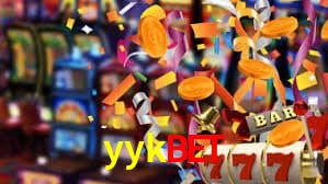 yykbet