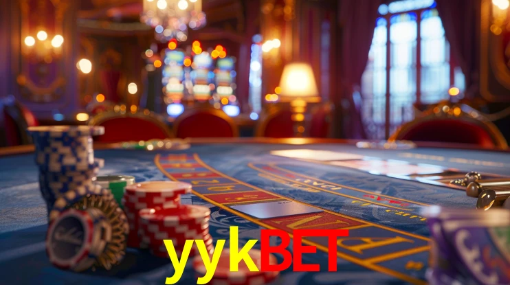 API Integration yykbet
