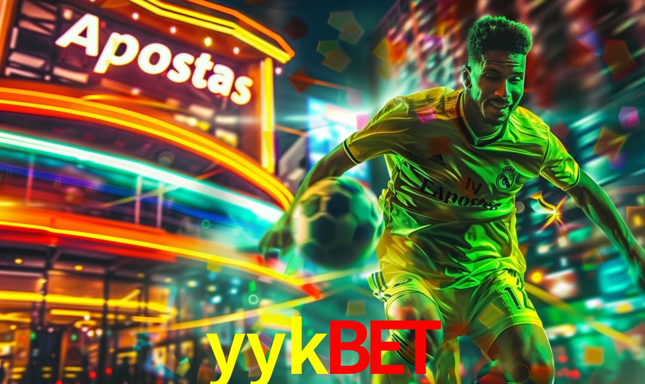 Cadastro Rápido yykbet