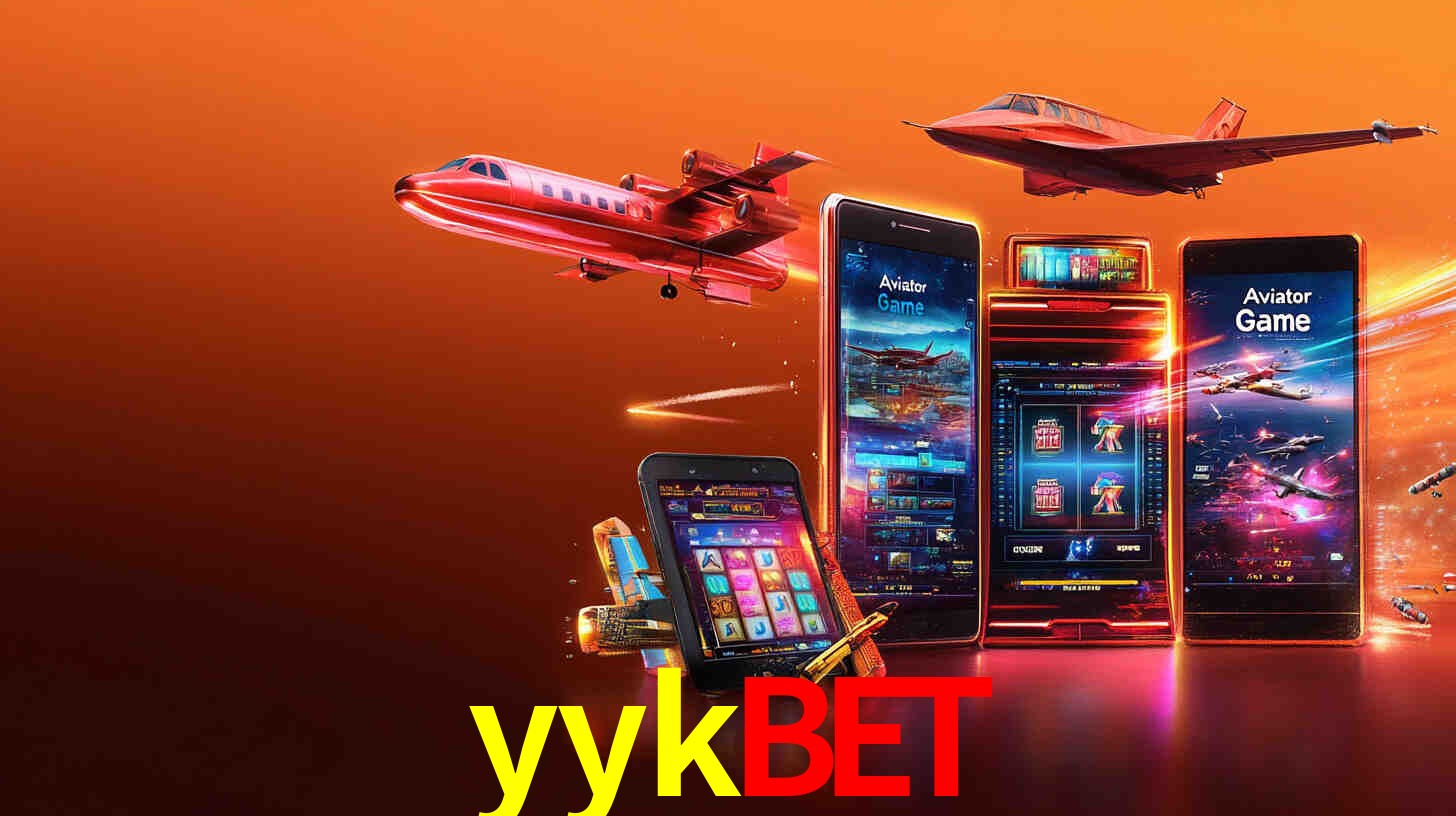 Descubra o Programa VIP da yykbet: Vantagens Exclusivas para Jogadores
