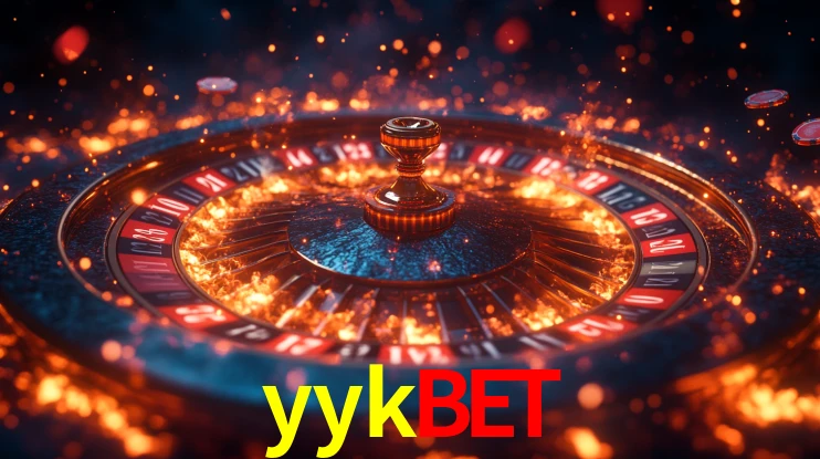 yykbet,yykbet.com