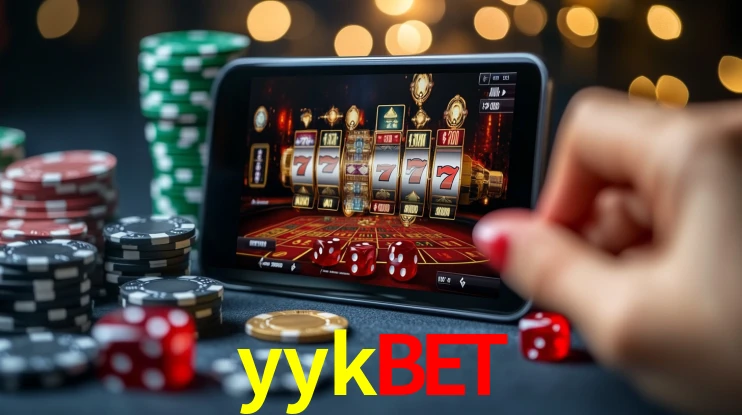 Daily Bonuses yykbet
