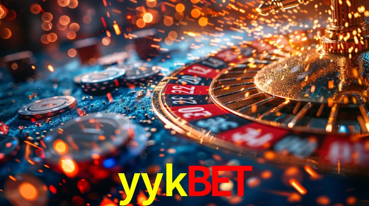 Security Systems yykbet