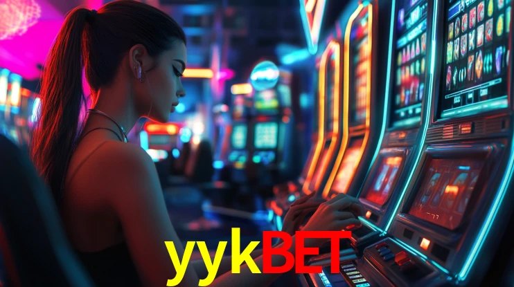 Explore as vantagens do yykbet: serviço profissional e confiabilidade