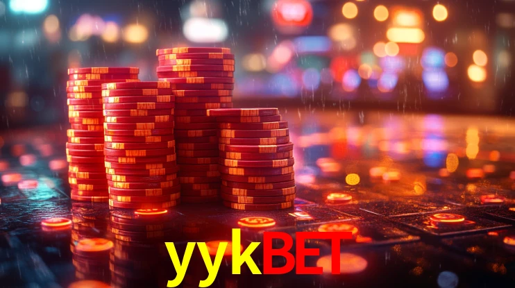 yykbet
