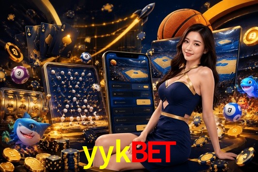Seasonal Promotions yykbet